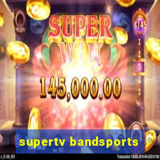 supertv bandsports